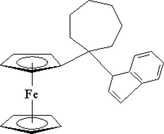 [Contents scheme]