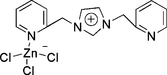 [Contents scheme]