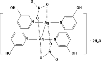 [Contents scheme]