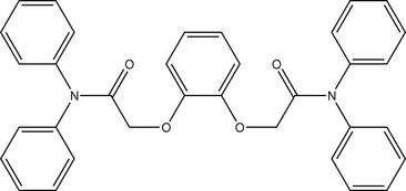 [Contents scheme]