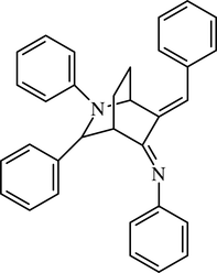 [Contents scheme]