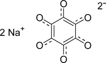[Contents scheme]
