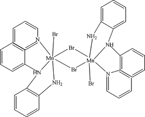 [Contents scheme]