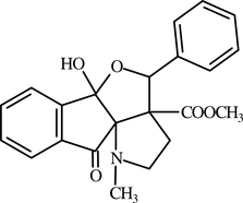 [Contents scheme]
