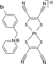 [Contents scheme]