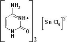 [Contents scheme]