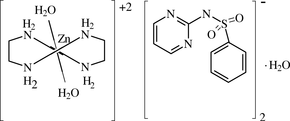 [Contents scheme]