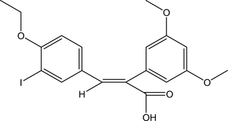 [Contents scheme]