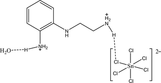 fl6183 scheme