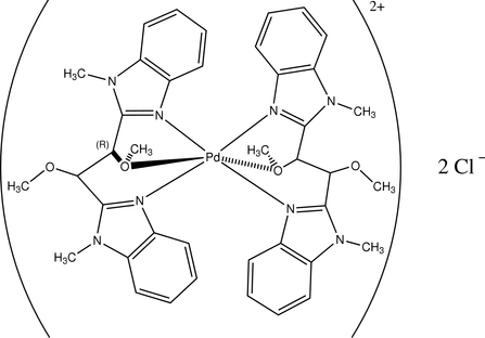 [Contents scheme]