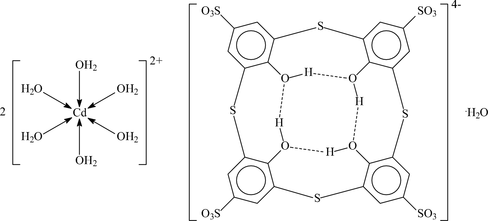 [Contents scheme]