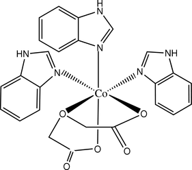 [Contents scheme]