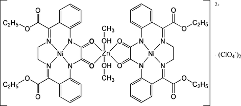 [Contents scheme]