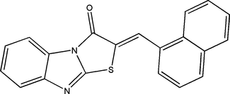 [Contents scheme]