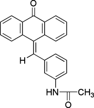 [Contents scheme]