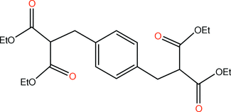 [Contents scheme]