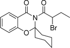 [Contents scheme]