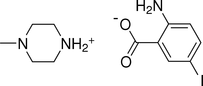 [Contents scheme]