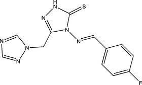 [Contents scheme]