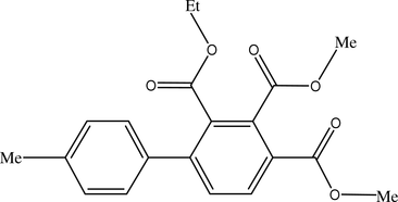 [Contents scheme]