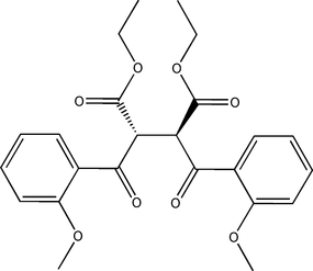 [Contents scheme]
