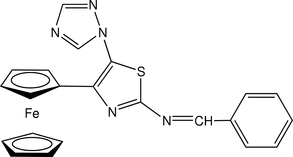 [Contents scheme]