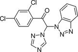 [Contents scheme]