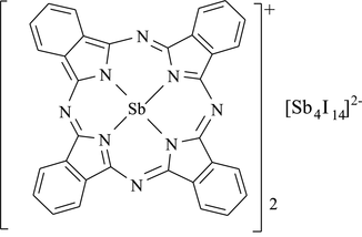 [Contents scheme]
