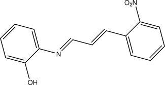 [Contents scheme]