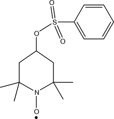 [Contents scheme]