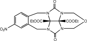 [Contents scheme]