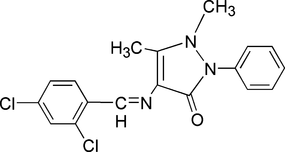 [Contents scheme]