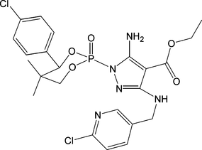 [Contents scheme]