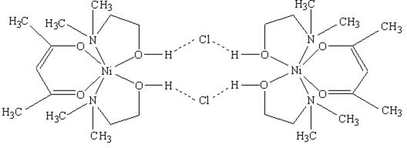 [Contents scheme]