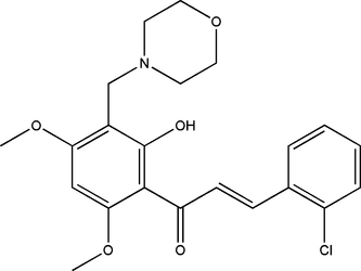 [Contents scheme]