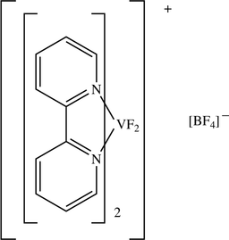 [Contents scheme]
