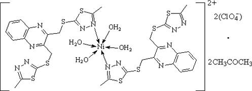[Contents scheme]