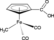 [Contents scheme]