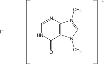 [Contents scheme]