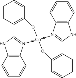 [Contents scheme]