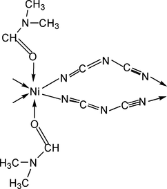 [Contents scheme]