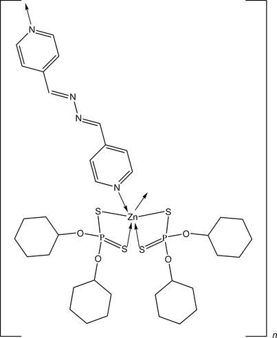[Contents scheme]