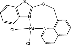 [Contents scheme]