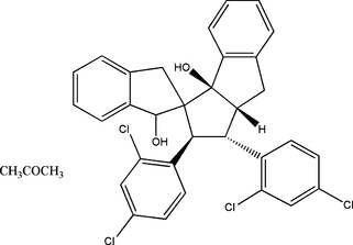 [Contents scheme]