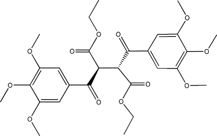 [Contents scheme]