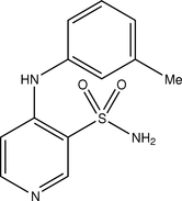 [Contents scheme]