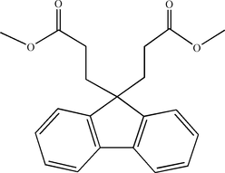 [Contents scheme]