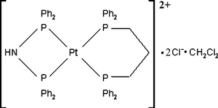 [Contents scheme]
