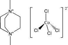 [Contents scheme]