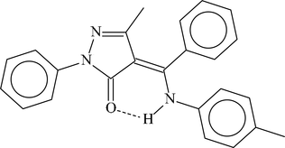[Contents scheme]